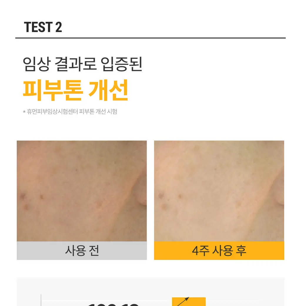[국내최초/비타콜라겐 4천샷] 로벡틴 비타 더블 캡슐 겔 마스크 1매 상세페이지 25